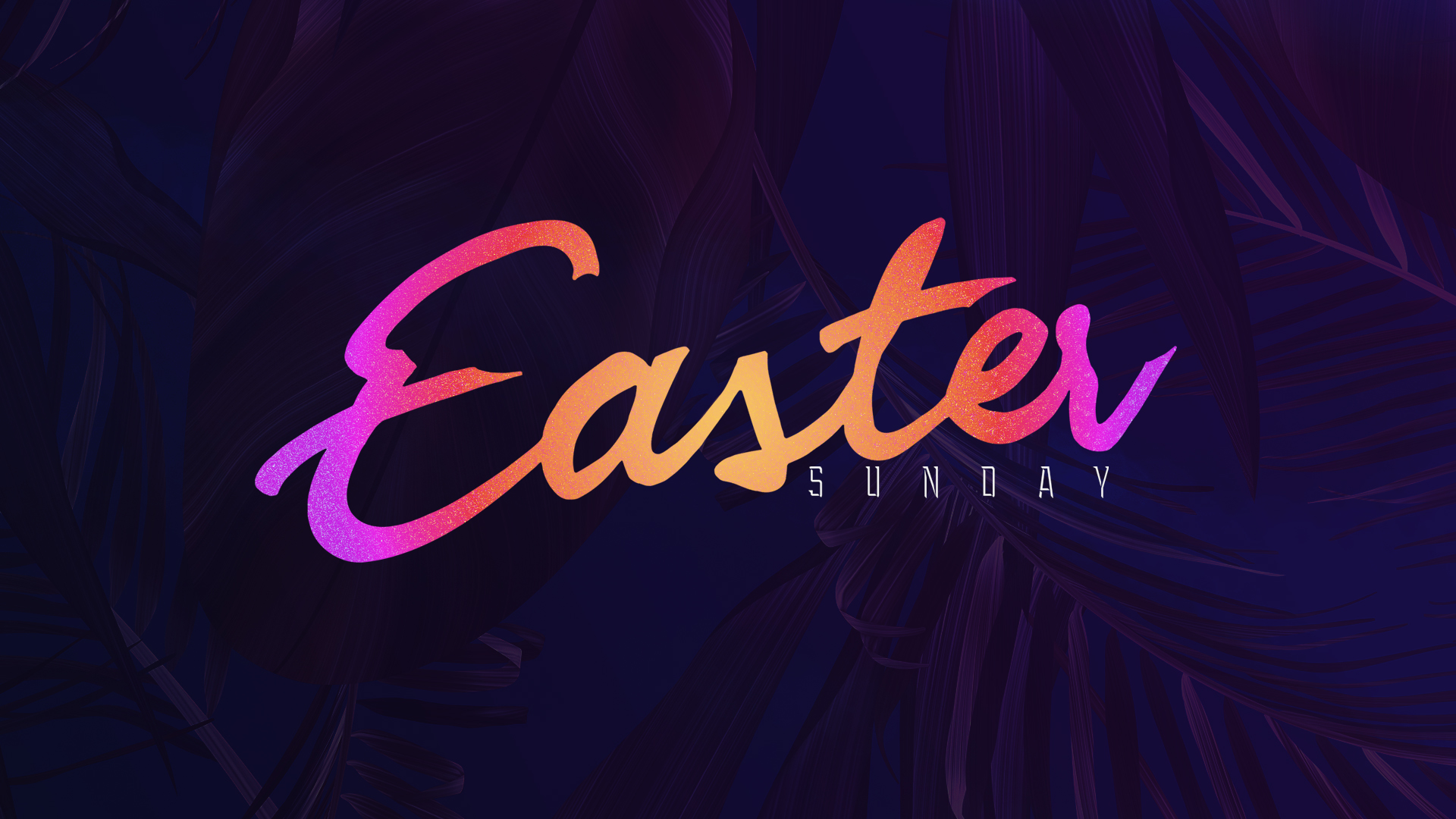 Easter-Sunday_Title-Slide.jpg