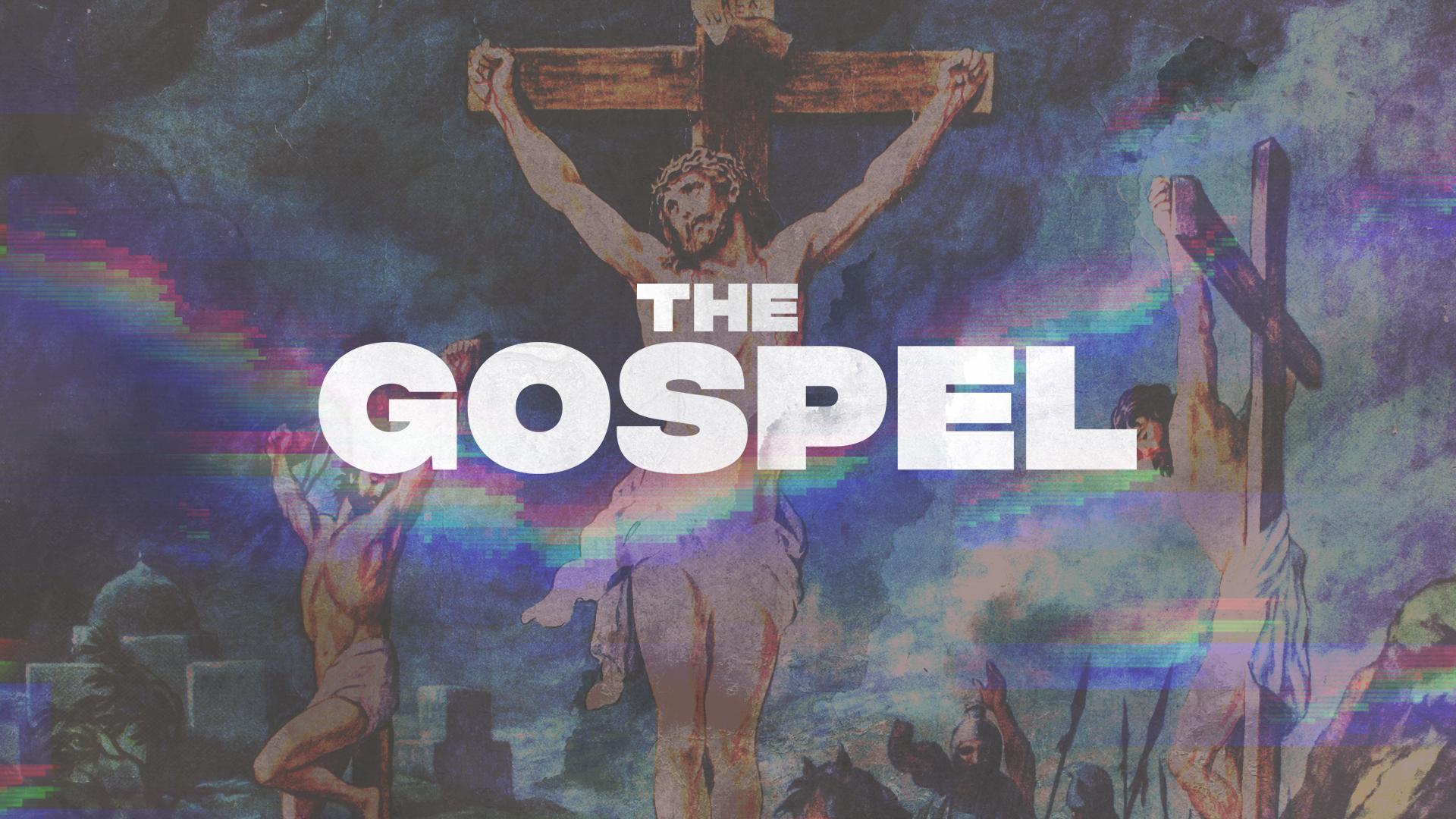 The-Gospel_Title-Slide.jpg