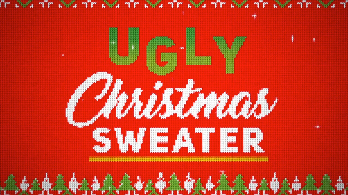 melbourne-heights-louisville-ugly-christmas-sweater.jpg