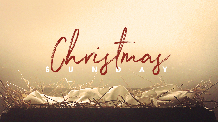 Christmas-Sunday_Title-Slide.jpg