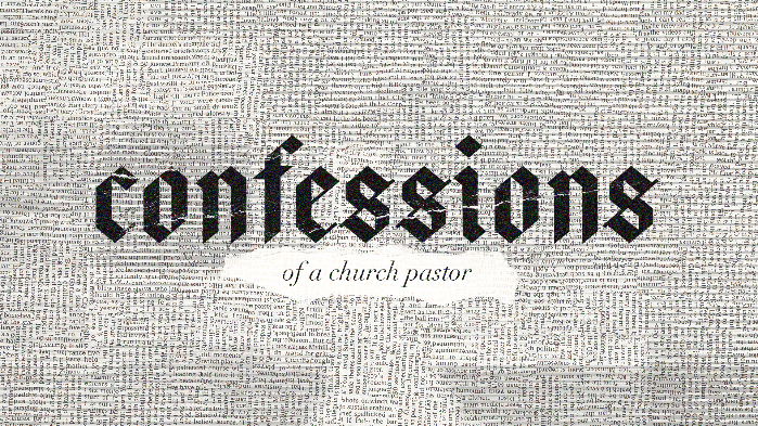 Confessions-of-a-church-pastor_Title-Slide.jpg