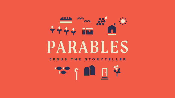 Parables-Red_Title-Slide.jpg